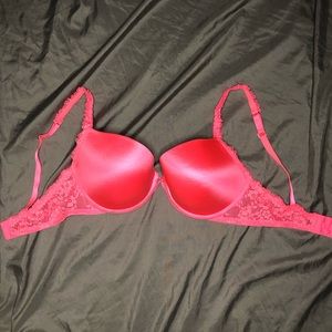 Aerie 36D Maddie Bra